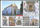 Delcampe - Lot Collection 99x New Portugal - Collections & Lots