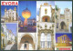 Delcampe - Lot Collection 99x New Portugal - Collections & Lots