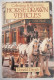 HORSE-DRAWN VEHICLES Collecting & Restoring By Donald J. Smith 1981 Paarden Koetsen Trektuigen Commercial Agricultural - Autres & Non Classés