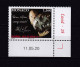 MONACO 2020 TIMBRE N°3235 NEUF** COVID 19 - Unused Stamps