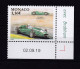 MONACO 2020 TIMBRE N°3227 NEUF** VOITURE - Unused Stamps