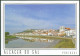 Delcampe - Lot Collection 99x New Portugal - Verzamelingen & Kavels
