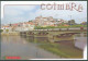 Delcampe - Lot Collection 99x New Portugal - Verzamelingen & Kavels