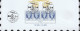 2024 - Affiche Numérotée OBL 1er JOUR Salon Philatélique De Printemps "ARMOIRIE DE PARIS PHILEX" BLOC 4  A 7,00 EUROS - Oblitérés