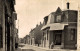 MONTMAGNY RUE CARNOT LA POSTE - Montmagny