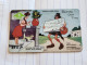 United Kingdom-(BTG-682)-The Picture Postcard Show-(678)-(605B26925)(tirage-2.050)-cataloge-5.00£-mint - BT Algemene Uitgaven