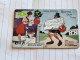 United Kingdom-(BTG-682)-The Picture Postcard Show-(680)-(605B20359)(tirage-2.050)-cataloge-5.00£-mint - BT Emissions Générales
