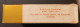 Delcampe - KOSMOS SPACE TRADING CARDS + CIGARETTES PACKETS DOLCIFICIO LOMBARDO LA STORIA DELL'ASTRONAUTICA 1968 FIGURINE CARTONATE - Andere & Zonder Classificatie