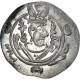 Monnaie, Abbasid Caliphate, Al-Rashid, Hémidrachme, AH 170-193 / 786-809 - Islámicas