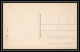 0017/ Carte Maximum Photo (card) France N°163 Au Profit Des Orphelins De La Guerre. 1929 Tombeau Du Soldat Inconnu - ...-1929