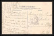 5832/ Carte Maximum France N°129 Semeuse 1907 Tb Frappe Ttb Etat  - ...-1929