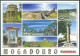 Delcampe - Lot Collection 99x New Portugal - Colecciones Y Lotes