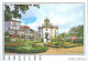 Delcampe - Lot Collection 99x New Portugal - Colecciones Y Lotes