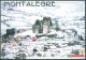 Delcampe - Lot Collection 99x New Portugal - Collections & Lots