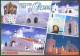 Delcampe - Lot Collection 99x New Portugal - Collections & Lots