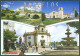 Delcampe - Lot Collection 99x New Portugal - Sammlungen & Sammellose