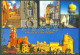 Delcampe - Lot Collection 99x New Portugal - Sammlungen & Sammellose