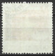 Russia 1965. Scott #3094 (U) Republic Of North Viet Nam, 20th Anniv. (Complete Issue) - Oblitérés