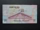 IRLANDE DU NORD * : NORTHERN BANK : 20 POUNDS   24.2.1997    P 199a       TTB - 20 Pounds