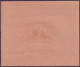 F-EX50569 FRANCE AFRICA EQUATORIAL 1937 ORIGINAL GUM SHEET ARTS EXPO.  - Unused Stamps