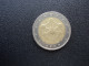 BELGIQUE : 2 EURO  2006   LZ-G16     SUP - België