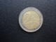 BELGIQUE : 2 EURO  2006   LZ-G16     SUP - Belgium