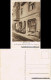 Ansichtskarte Lohsa Łaz Straßenpartie Und Geschäft - Familie Hajesch 1918  - Lohsa