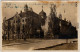 Ansichtskarte Pulsnitz Połčnica Straßenpartie 1940  - Pulsnitz