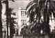 Postcard Suchumi Promenade Im Sommer 1965  - Georgien