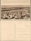 Ansichtskarte Wangerooge Am Strande - Strandleben 1924 - Wangerooge