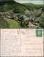 Ansichtskarte Bad Rippoldsau-Bad Rippoldsau-Schapbach Panorama-Ansicht 1971 - Bad Rippoldsau - Schapbach