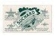 Chromo Chocolat Suchard, S 163 / 2, Papillon - Suchard