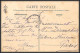 49568 N°129 10c Semeuse Les Glaneuses De La Mer Date ? France Carte Maximum (card) - ...-1929