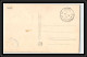 49266 N°243 Marcelin Marcellin Berthelot Chimiste Chemist 31/4/1927 A3 France Carte Maximum (card) - ...-1929