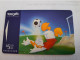 NEW ZEALAND  MAGNETIC $5,-/DISNEY  DONALD DUCK  /ADDB/    ADVERTISING CARD / MINT   **16762** - Nuova Zelanda