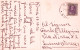 1936-ADUA/ETIOPIA (19.10) Su Cart. Ill - Etiopía