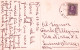 1936-ADUA/ETIOPIA (19.10) Su Cart. Ill - Ethiopië