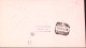 1959-SPAGNA Mostra Filatelica La Bisbal (15.8) Ann. Spec. - Cartas & Documentos