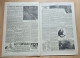 Hrvatski Vojnik 1944 Br. 48 NDH Ustasa Newspaper - Andere & Zonder Classificatie