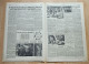 Hrvatski Vojnik 1944 Br. 48 NDH Ustasa Newspaper - Andere & Zonder Classificatie