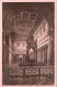 1932-Vaticano CONCILIAZIONE C.75 (7) Isolato Su Cart. Per La Francia - Covers & Documents