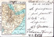 1936-ABBI DABBI/ETIOPIA C.2 (28.12) Su Cartolina Franchigia (Carta AOI) - Etiopía