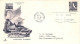 1953-Canada S.3v."Fauna"su Tre Raccomandate Fdc Artcraft Viaggiate - Otros & Sin Clasificación