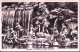 1945-Imperiale S.F. Coppia C.30 Su Cartolina (Caserta Bagni Di Diana) Caserta (7 - Marcophilia