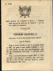1863-saggi Di 14 Nuove Marche Da Bollo, Foglietto Ministeriale Minghetti Allegat - Revenue Stamps