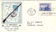 1958-Canada S.1v."La Verendrye,esploratore"su Fdc Illustrata - Altri & Non Classificati