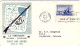 1958-Canada S.1v."La Verendrye,esploratore"su Fdc Illustrata - Andere & Zonder Classificatie