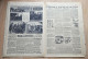 Hrvatski Vojnik 1944 Br. 50 NDH Ustasa Newspaper  Poglavnik Preuzeo Zapovjednistvo - Andere & Zonder Classificatie