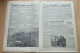 Hrvatski Vojnik 1944 Br. 45 NDH Ustasa Newspaper - Andere & Zonder Classificatie