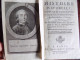 Buffon ; Histoire Naturelle , Générale. ..supplément Tome 1 - 1774 - Minéraux - 1701-1800